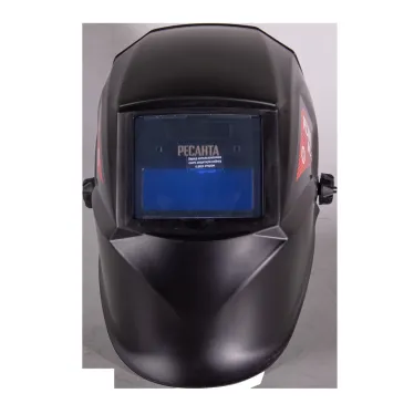Сварочная маска МС-6 | 65/60 | РЕСАНТА