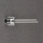 Светодиод ARL-8003RGBC-B-7color Slow | 006302 | Arlight