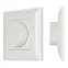 Панель Rotary SMART-P18-DIM (3V, 2.4G) | 025135 | Arlight