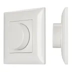 Панель Rotary SMART-P18-DIM (3V, 2.4G) | 025135 | Arlight