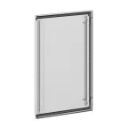 Левая створка двустворчатой двери ST 600x800 (ВхШ) мм