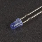 Светодиод ARL-3514UBD-1cd | 002925 | Arlight