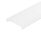 Экран LINIA53-2000 (LED) | 017323 | Arlight