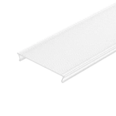 Экран LINIA53-2000 (LED) | 017323 | Arlight