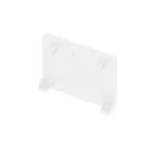 Светильник LGD-CONO-BOLL-H2000-2x7W Warm3000 (DG, 36 deg, 230V) (Arlight, IP65 Металл, 3 года) | 035394 | Arlight