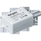 Контроллер для светодиодной ленты LED ND-CMRGB72IR-IP20-12V недиммируемый 72Вт 12В IP20 | 71364 | Navigator