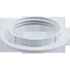 Кольцо прижимное 71 616 NLH-PL-Ring-E27 кольцо прижимное (1шт/упак) |71616 |Navigator