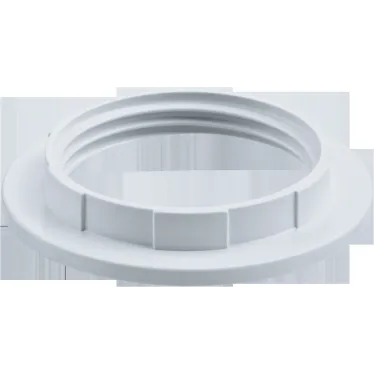 Кольцо прижимное 71 616 NLH-PL-Ring-E27 кольцо прижимное (1шт/упак) |71616 |Navigator