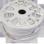Лента светодиодная NLS-2835WW92-9-IP67-220V-NEONLED 9Вт 220В 3000К IP67 | 71930 | Navigator