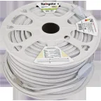 Лента светодиодная NLS-2835WW92-9-IP67-220V-NEONLED 9Вт 220В 3000К IP67 | 71930 | Navigator