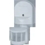 Датчик движения ИК NS-IRM04-WH | 71965 | Navigator