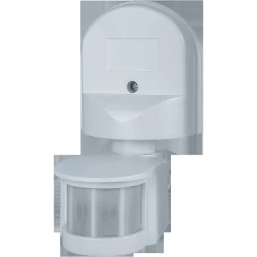 Датчик движения ИК NS-IRM04-WH | 71965 | Navigator