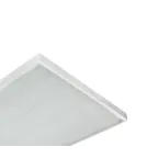 Светильник светодиодный ДПО Alenka LED/S-32-845-23 34Вт 5000К IP40 призма | 710003223 | ЗСП