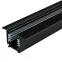 Трек встраиваемый LGD-4TR-TRACK-F-2000-BK-M (C) (Arlight, IP20 Металл, 3 года) | 027865(1) | Arlight