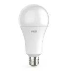 Лампа светодиодная LED Elementary A67 30W E27 2390lm 6500K | 73239 | Gauss