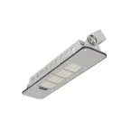 ОПТИМА СБУ 2.0 | LE-СБУ-28-025-6134-67Т | LEDeffect