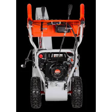 Снегоуборщик СБ 4800ПЭ