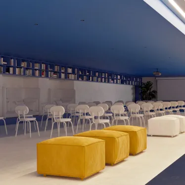 Светильник MS-FORECAST-BUILT-TURN-R102-12W Warm3000 (BK-BK, 32 deg, 230V) (Arlight, IP20 Металл, 5 лет) | 035453 | Arlight