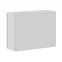 Корпус навесной уличный ST Outdoor с М/П ВxШxГ 300x400x150 мм, IP66