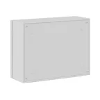Корпус навесной уличный ST Outdoor с М/П ВxШxГ 300x400x150 мм, IP66