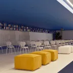 Светильник MS-FORECAST-BUILT-TURN-R102-12W Warm3000 (WH-BK, 32 deg, 230V) (Arlight, IP20 Металл, 5 лет) | 035449 | Arlight