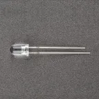 Светодиод ARL-5013EGC/2L | 006583 | Arlight