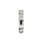 Контактор модульный City9 Set 2P 2НО 16A AC 230В-230В