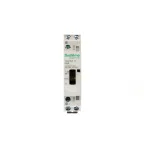 Контактор модульный City9 Set 2P 2НО 16A AC 230В-230В