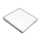 ОФИС РОКФОН | LE-СВО-03-033-1422-40Т | LEDeffect