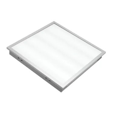 ОФИС РОКФОН | LE-СВО-03-033-1422-40Т | LEDeffect