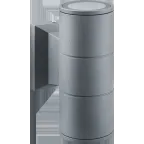 Светильник светодиодный архитектурный IP54  NOF-D-W-030-02 | 80643 |  Navigator