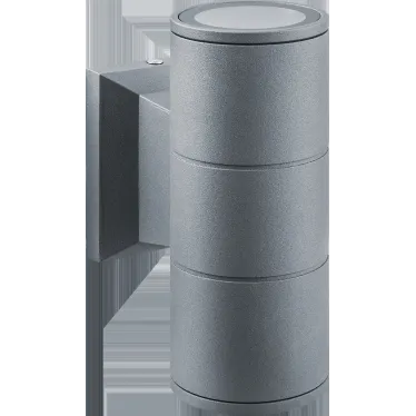 Светильник светодиодный архитектурный IP54  NOF-D-W-030-02 | 80643 |  Navigator