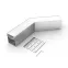 Угол SL-LINE-6070-135 (arlight, Металл) | 030138 | Arlight