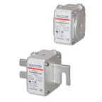 Предохранитель PC30UD69V200TF-(X300055C)-KEAZ-FERRAZ | 050701 | КЭАЗ