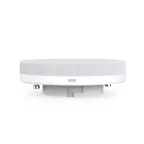 Лампа светодиодная LED Elementary GX53 15W 1020lm 3000K | 83815 | Gauss