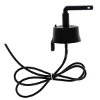 Ограничитель перенапряжения LVA-440B-CL (Uраб - 440 В) EKF PROxima | lva-440-cl | EKF