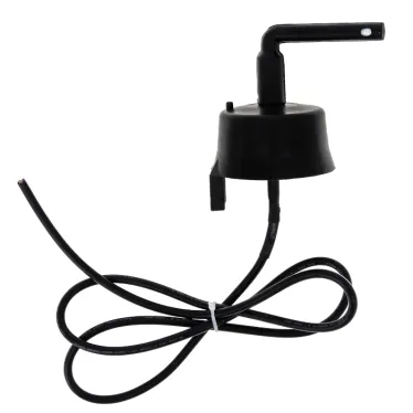 Ограничитель перенапряжения LVA-440B-CL (Uраб - 440 В) EKF PROxima | lva-440-cl | EKF