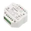 INTELLIGENT ARLIGHT Диммер SMART-0-10V-301-72-DIM-PD-IN (230V, 1x20mA, ZB, 2.4G) (IARL, IP20 Пластик, 5 лет) | 037347 | Arlight