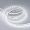 Светодиодная лента RT-A252-10mm 24V White6000 (11 W/m, IP20, 2835, 5m) (Arlight, 11 Вт/м, IP20) | 022648(2) | Arlight
