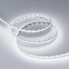 Светодиодная лента RT-A252-10mm 24V White6000 (11 W/m, IP20, 2835, 5m) (Arlight, 11 Вт/м, IP20) | 022648(2) | Arlight