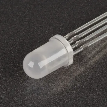 Светодиод ARL-5613RGBW/4A | 010612 | Arlight