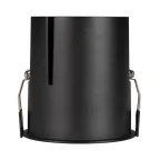 Светильник MS-ATLAS-BUILT-R112-35W Day4000 (BK-BK, 30 deg, 230V) (Arlight, IP20 Металл, 5 лет) | 035463 | Arlight