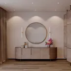 Светильник MS-ATLAS-TRIMLESS-R50-8W Day4000 (BK, 32deg, 230V) (Arlight, IP20 Металл, 5 лет) | 036134 | Arlight