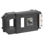 Катушка для контактора 110V DC