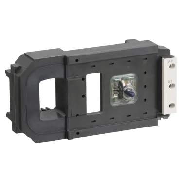 Катушка для контактора 110V DC