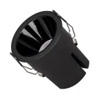 Светильник MS-ATLAS-BUILT-R72-20W Day4000 (BK-BK, 30 deg, 230V) (Arlight, IP20 Металл, 5 лет) | 035461 | Arlight