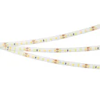 Лента светодиодная герметичная RTW-SE-A120-8mm 24V Day4000 (9.6 W/m, IP65, 2835, 5m) (arlight, -) | 015443(2) | Arlight
