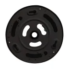 Накладка LGD-4TR-PLANK-T-WH (C) | 024049 | Arlight