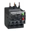 Реле тепловое TESYS E 7...10A