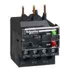Реле тепловое TESYS E 7...10A